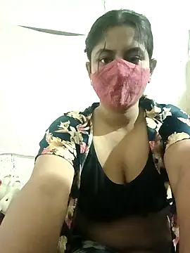 Shazfairy online show from 10-28-25, 09:14