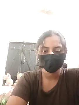 Shazfairy online show from 11-15-25, 08:02