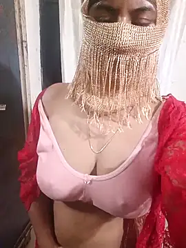 Shazfairy online show from 12-21-25, 09:48