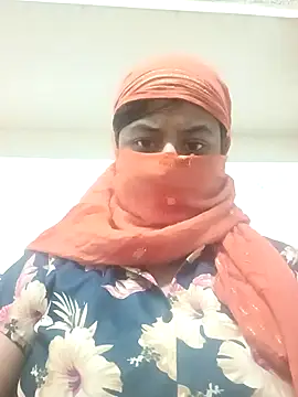 Shazfairy online show from 01-07-26, 07:52