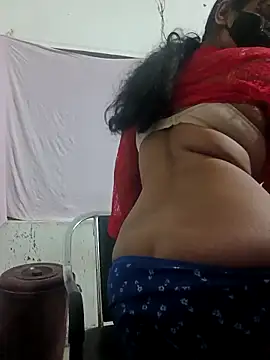 Shazfairy online show from 10-30-25, 08:50