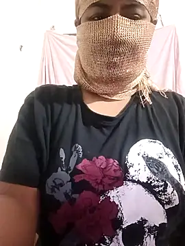 Shazfairy online show from 10-05-25, 10:00