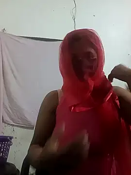 Shazfairy online show from 10-12-25, 08:10