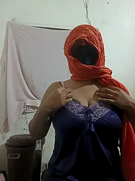 Shazfairy online show from 10-18-25, 08:00