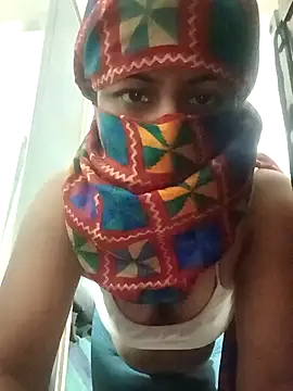 Shazfairy online show from 01-31-26, 07:56