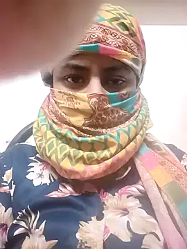 Shazfairy online show from 01-06-26, 10:25