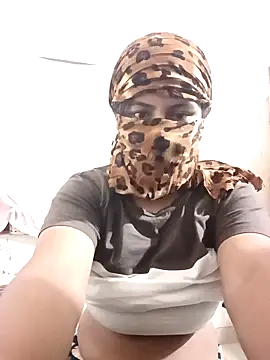 Shazfairy online show from 11-09-25, 08:02