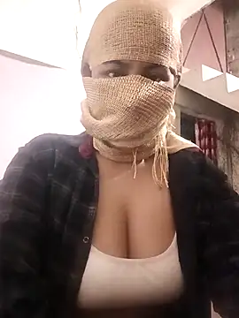 Shazfairy online show from 09-27-25, 06:47