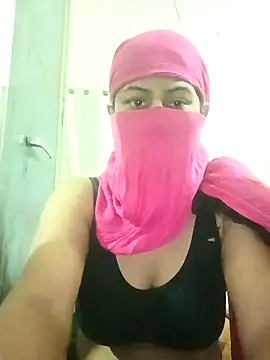 Shazfairy online show from 02-05-26, 08:48