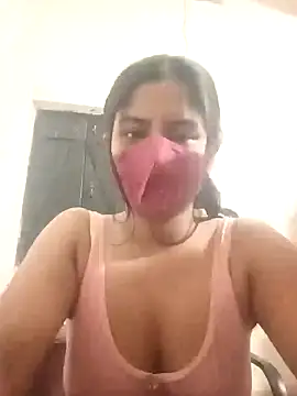 Shazfairy online show from 11-13-25, 08:57