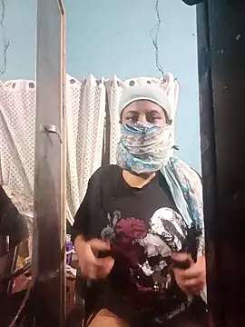 Shazfairy online show from 04-03-26, 09:32