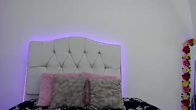 celestederek online show from 01-12-26, 07:20