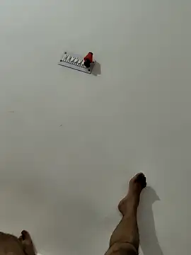 hotestfantasy online show from 09-26-25, 05:03