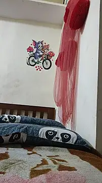 hotestfantasy online show from 02-28-26, 11:10