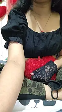 hotestfantasy online show from 03-22-26, 10:50