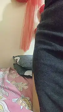 hotestfantasy online show from 02-16-26, 04:05