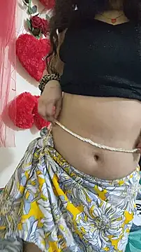 hotestfantasy online show from 02-13-26, 11:32