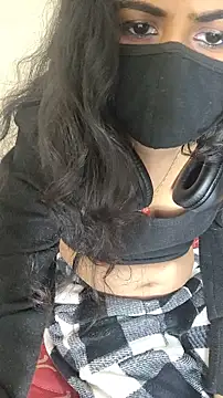 hotestfantasy online show from 02-08-26, 01:31