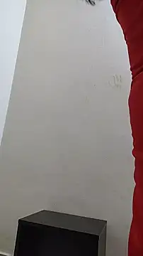 hotestfantasy online show from 03-06-26, 05:30