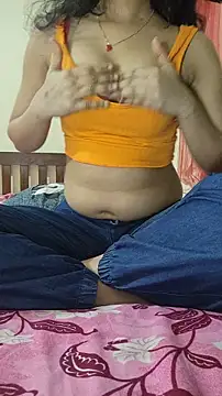 hotestfantasy online show from 02-24-26, 08:59