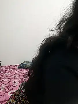 hotestfantasy online show from 10-21-25, 03:11