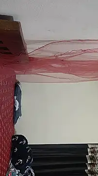 hotestfantasy online show from 02-07-26, 07:33