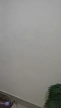 hotestfantasy online show from 04-10-26, 08:27