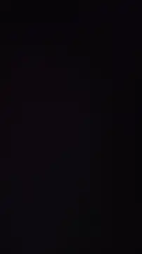 hotestfantasy online show from 03-06-26, 05:24