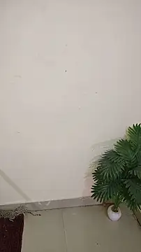 hotestfantasy online show from 04-08-26, 10:28