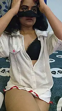 hotestfantasy online show from 12-05-25, 06:17