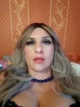 Snapshot of LaraDiva7799 chatting on 10-04-25, 11:23 LaraDiva7799 online show from 10-04-25, 11:23