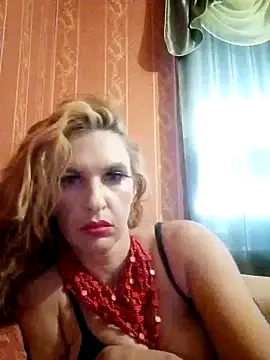 Snapshot of LaraDiva7799 chatting on 10-16-25, 01:52 LaraDiva7799 online show from 10-16-25, 01:52