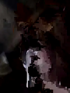 Snapshot of -Axelconda420 chatting on 03-17-26, 03:20 -Axelconda420 online show from 03-17-26, 03:20