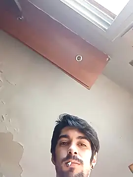 Snapshot of -Axelconda420 chatting on 03-20-26, 01:56 -Axelconda420 online show from 03-20-26, 01:56