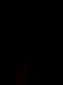 -Axelconda420 online show from 01-15-26, 04:05