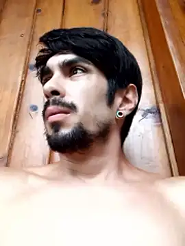 -Axelconda420 online show from 01-15-26, 06:00