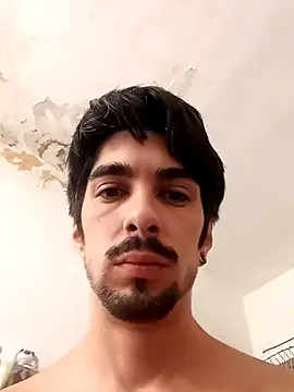 Snapshot of -Axelconda420 chatting on 01-18-26, 12:19 -Axelconda420 online show from 01-18-26, 12:19