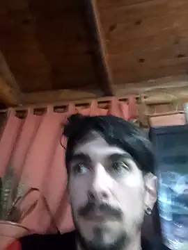 Snapshot of -Axelconda420 chatting on 02-10-26, 03:27 -Axelconda420 online show from 02-10-26, 03:27