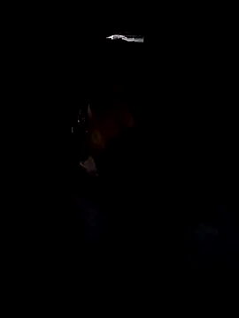 Snapshot of -Axelconda420 chatting on 03-14-26, 03:23 -Axelconda420 online show from 03-14-26, 03:23