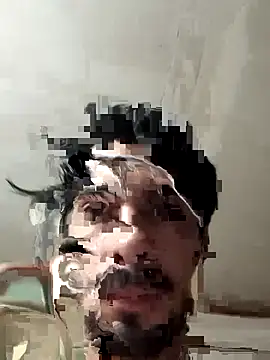 Snapshot of -Axelconda420 chatting on 02-23-26, 10:10 -Axelconda420 online show from 02-23-26, 10:10