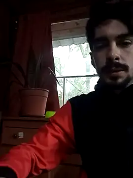 Snapshot of -Axelconda420 chatting on 04-04-26, 04:02 -Axelconda420 online show from 04-04-26, 04:02
