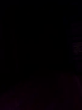 Snapshot of -Axelconda420 chatting on 06-18-26, 11:32 -Axelconda420 online show from 06-18-26, 11:32