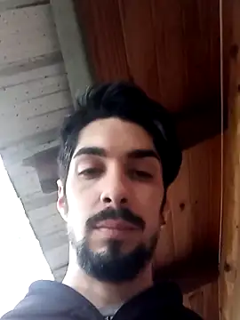 Snapshot of -Axelconda420 chatting on 04-18-26, 07:58 -Axelconda420 online show from 04-18-26, 07:58