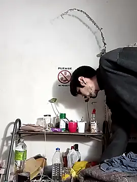 Snapshot of -Axelconda420 chatting on 03-24-26, 04:34 -Axelconda420 online show from 03-24-26, 04:34