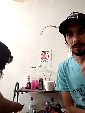 Snapshot of -Axelconda420 chatting on 03-26-26, 03:10 -Axelconda420 online show from 03-26-26, 03:10