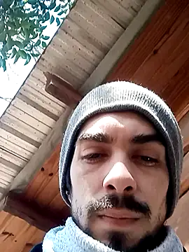 Snapshot of -Axelconda420 chatting on 07-25-26, 05:52 -Axelconda420 online show from 07-25-26, 05:52