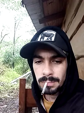 Snapshot of -Axelconda420 chatting on 04-02-26, 03:08 -Axelconda420 online show from 04-02-26, 03:08