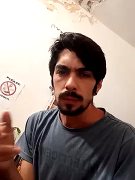 Snapshot of -Axelconda420 chatting on 03-22-26, 07:15 -Axelconda420 online show from 03-22-26, 07:15