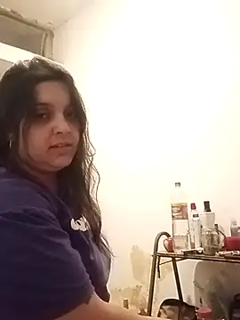 Snapshot of -Axelconda420 chatting on 05-15-26, 03:04 -Axelconda420 online show from 05-15-26, 03:04