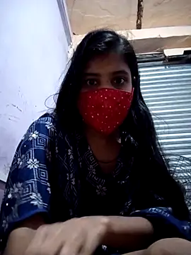 hot ranju123 online show from 09-26-25, 04:58